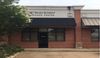 854 Wilson Dr photo